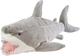 Cuddlekins GW Shark 30-Inch