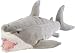 Cuddlekins GW Shark 30-Inch