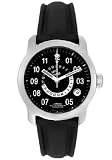 Men's Swiss Stainless Steel