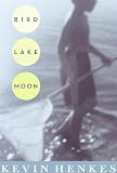 Bird Lake Moon