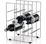 Blomus 68487 Pilare Wine Bottle Storage