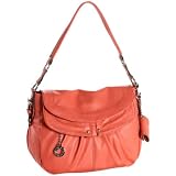 Nine West Pocket Change Hobo