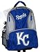 Kansas City Royals Youth Backpack