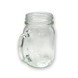 Ball 40014 16 oz plain drinking mug, single. by Ball