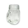 Ball 40014 16 oz plain drinking mug, single.