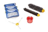 iRobot 600 Series Replenishment Kit for Roomba Robotic Vacuum Cleaner