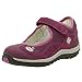 Columbia Sportswear Little Kid/Big Kid Daisy Jane Sneaker