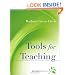 Tools for Teaching