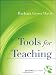 Tools for Teaching Tools for Teaching