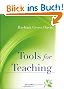 Tools for Teaching