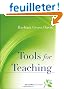 Tools for Teaching