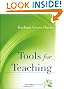 Tools for Teaching