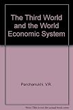 The Third World and the world economic system