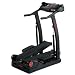 Bowflex TC5000 Treadclimber