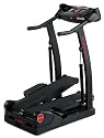 Bowflex TC5000 Treadclimber
