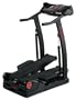 Bowflex TC5000 Treadclimber