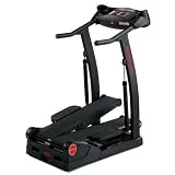Bowflex TC5000 Treadclimber