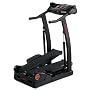 Bowflex TC5000 Treadclimber