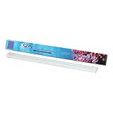 Blue Life USA 50/50 Power Compact Flourescent - Straight Pin SPS 50/50 Compact Lamp - Straight Pin: 65 Watt