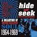 Hide and Seek: British Blue Eyed Soul 1964-1969
