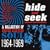 Hide and Seek: British Blue Eyed Soul 1964-1969
