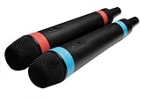 PlayStation 3 – Wireless Microphone