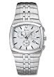 Bulova Men's Chronograph Watch #96G71