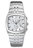 Bulova Men