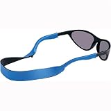 Royal Croakies