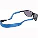 Royal Croakies