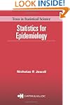 Statistics for Epidemiology