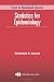 Statistics for Epidemiology (Chapman & Hall/CRC Texts in Statistical Science)