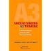 le meilleur pour Lean et Six Sigma