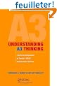 Understanding A3 Thinking: A Critical Component of Toyota's PDCA Management System
