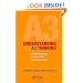 Understanding A3 Thinking: A Critical Component of Toyota's PDCA Management System