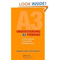 Understanding A3 Thinking: A Critical Component of Toyota's PDCA Management System