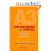 Understanding A3 Thinking: A Critical Component of Toyota's Pdca Management System