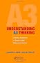 Understanding A3 Thinking: A Critical Component of Toyota's PDCA Management System