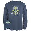 Phish - Tuning Fork Long Sleeve