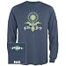 Phish - Tuning Fork Long Sleeve