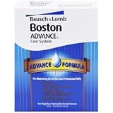 Boston Advance Care Kit