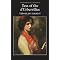 My summer reading list