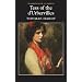 My summer reading list