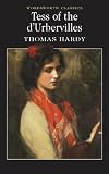 Tess of the dUrbervilles (Wordsworth Classics)