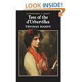 Tess of the d'Urbervilles (Wordsworth Classics)