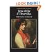 Tess of the d'Urbervilles (Wordsworth Classics)