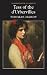 Tess of the d'Urbervilles