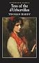 Tess of the d'Urbervilles (Wordsworth Classics)