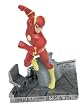 Justice League The Flash Resin Figurine