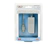 Wii LAN Wired USB Network Adapter